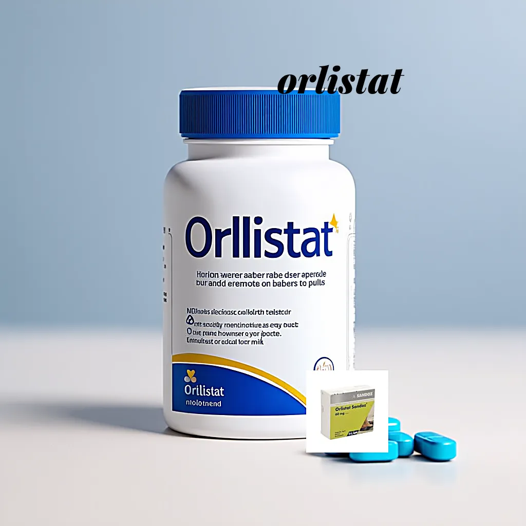 Alli orlistat prix